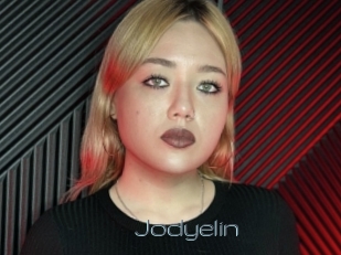 Jodyelin