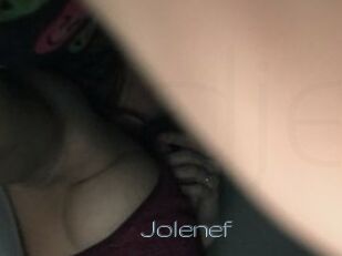 Jolenef