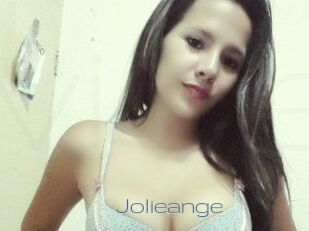 Jolieange