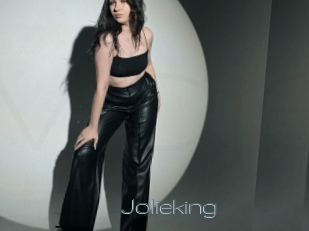 Jolieking