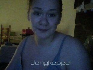 jongkoppel Vidéos de Jeunes