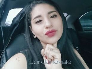 Jordanavale