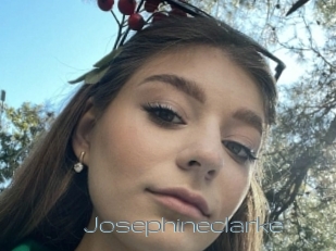 Josephineclarke
