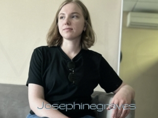 Josephinegraves