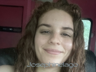 Josephinelago