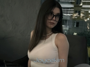 Joycekim