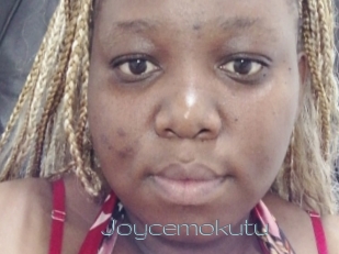 Joycemokutu