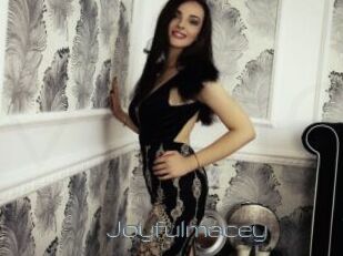 Joyfulmacey