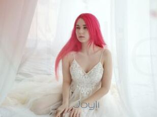 Joyli