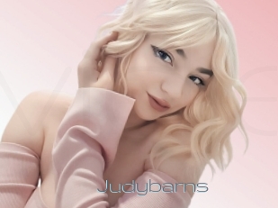 Judybarns