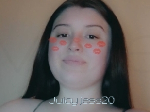 Juicy_jess20