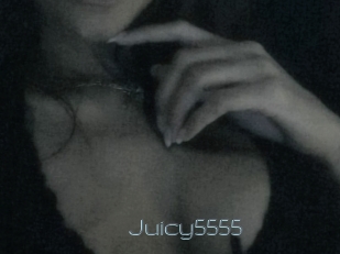 Juicy5555