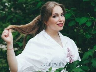 Julialilli