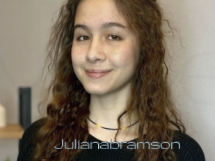 Julianabramson