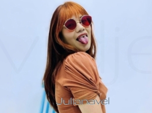 Julianavel
