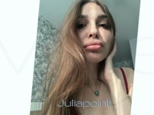 Juliapoint