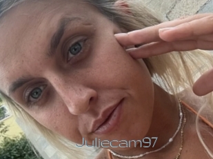 Juliecam97