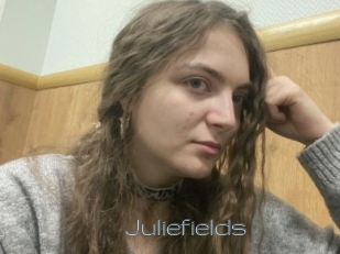 Juliefields