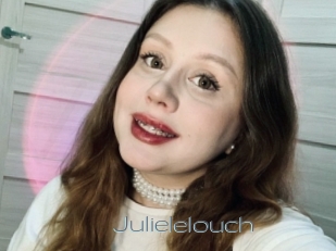 Julielelouch