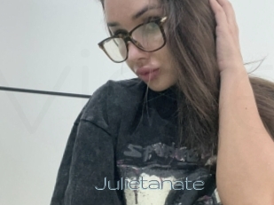 Julietanate