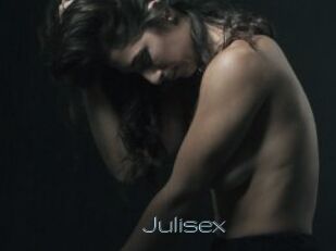 Julisex