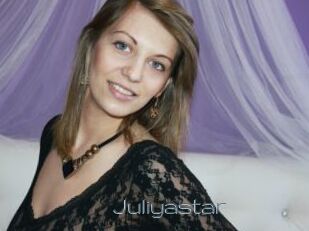 Juliyastar