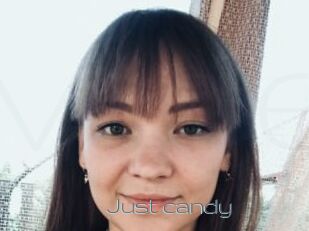 Just_candy