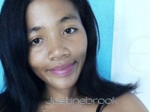 Justinebrook