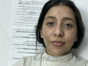 KANDY_5