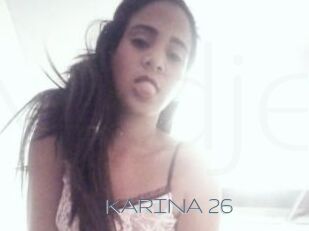 KARINA_26