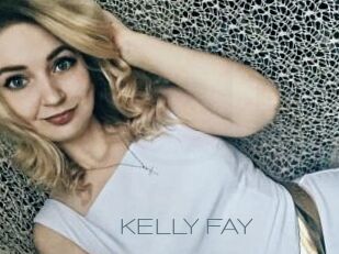 KELLY_FAY