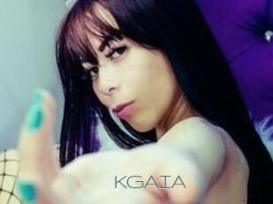 KGAIA