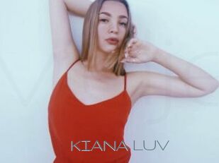 KIANA_LUV