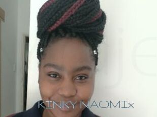 KINKY_NAOMIx