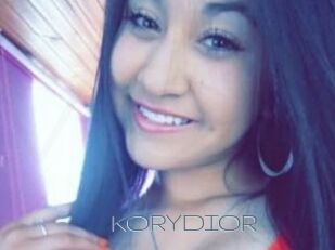 KORYDIOR