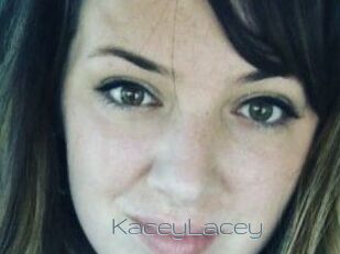 KaceyLacey