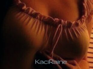 KaciRaine