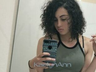 Kaelyn_Ann