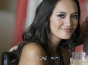 Kai_Lani