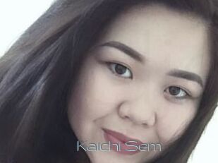 Kaichi_Sem