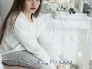 Kailey_Kinsey