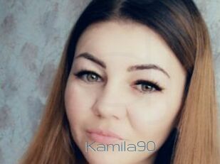 Kamila90