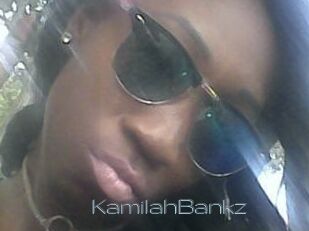 Kamilah_Bankz