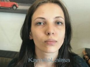 KamillaLalisa