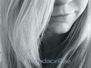 Kandace_Rae