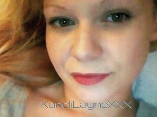 KandiLayneXXX