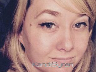 Kandi_Syren