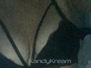 KandyKream