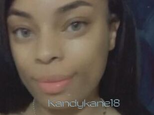 Kandykane18