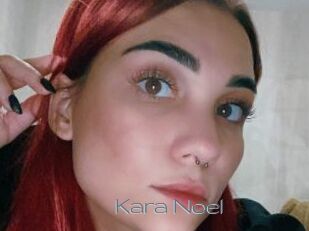 Kara_Noel